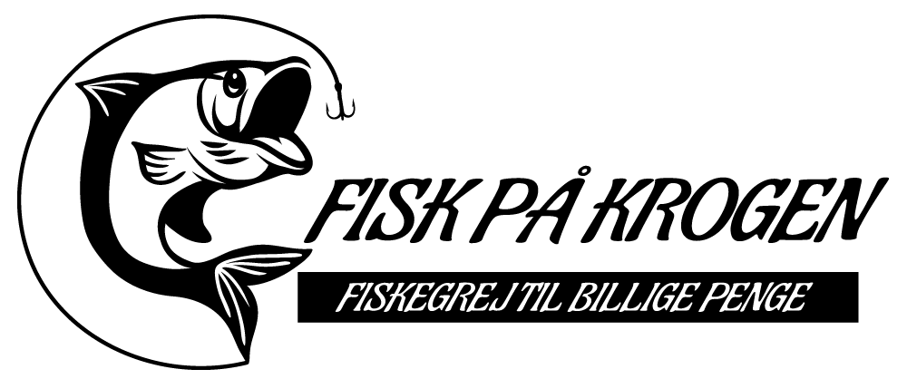 Fiskpaakrogen